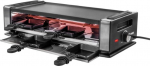 Unold 48730 Raclette Finesse Basic