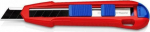 KNIPEX CutiX Universal Knife