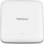 TRENDNET AX1800 Dual Band PoE+Indoor Wireless Access Point