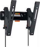 Vogel's Comfort TVM 3215 - Befestigungskit (Clip, Interface display strip, H&uuml;lle)
