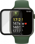 PanzerGlass Screen Protector for Smartwatch