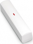 SATEL PILOT EXPANDER 433MHZ INT-RX-S