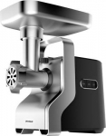 Trisa Electronics Trisa Meat grinder Vario Grinder