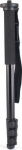 Levenhuk Level Plus MP10 Monopod