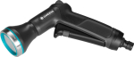 Gardena EcoLine Spraypistol