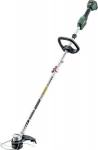 Metabo RTD 18 LTX BL 30 Grass Trimmer Electric 0-6500opm