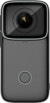 SJCAM C200 Action Camera 4K / 16MP