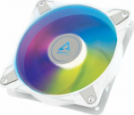 Arctic Cooling Fan Arctic P12 PWM PST A-RGB 0dB White (ACFAN00254A)