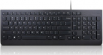 Lenovo Essential USB keyboard - SWE/FI