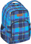Starpak Chequer Backpack (388323)