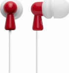 Headphones Cresyn C222E Petite Buddy