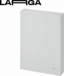 Cersanit S932-006 Cupboard WisząCA Larga 60 Gray Zmont// CES.LARGB-WISZ-60-SZARA