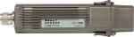 Wireless Device|MIKROTIK|54 Mbit/s|1xLAN ports|1xAntennas quantity|RBMETALG-52SHPACN