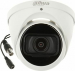 Dahua Europe Dahua Technology DAHUA HDCVI CAMERA HAC-HDW1500T-Z-A-2712-S2
