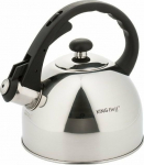 KingHoff KINGHOFF KETTLE 2.0L KH-3224