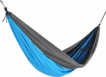 Royokamp Hammock with mosquito net 250x120cm (1031408)