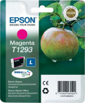 EPS Epson ink cartridge magenta DURABrite T 129 T 1293