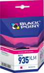 Black Point ink Ink BPH935XLM (magenta)
