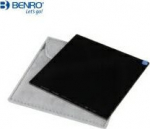 Benro Filtr MACPL1010