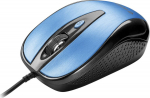 Sencor Quito Yenkee mouse YMS (1025BE)