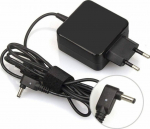 CoreParts Power Adapter for Asus, 33W 19V 1.75A Plug:4.0*1.35
