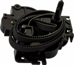 EPS Epson RD ASSY( 1234467)
