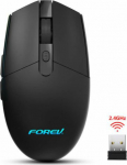 Mysz Forev FV-G304 (29790)