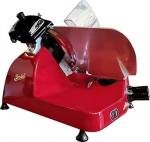 Berkel Pro Line XS25 red Slicer