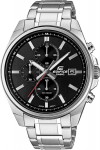 CASIO EFV-610D-1AVUEF Men's watch