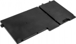 CoreParts Laptop Battery for Dell, 39.90Wh 11.4V 3500mAh 39.90Wh