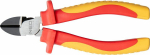 Neo Pliers 1000V (Pliers 160 mm, 1000V)