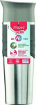 Maped Maped Picnik thermal mug Concept Adult 320ml szary