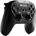 STS Pad SteelSeries Stratus+ (69076)