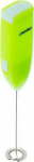 Mesko Home Milk frother Mesko Milk frother MS 4493g MESKO zielony