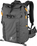 Vanguard VEO Active 46 grey Backpack