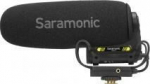 Microphone Saramonic Vmic5