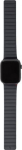 Decoded Traction - Watch band for Smartwatch