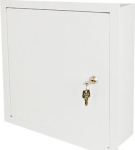 ALARM HOUSING EMPTY Pulsar AWO500PU