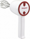 Beper P102SBA007