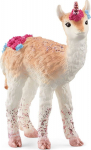 Schleich bayala 70743 Lama Unicorn
