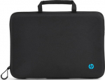 HP Mobility 14-inch Laptop Case
