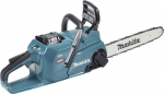 Makita XGT UC015GZ Chainsaw Electric 1.6kW 7.5kg