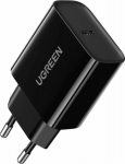 Loader Ugreen 1x USB-C (10191)