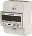 F&F Three-phase electricity meter LE-03MW