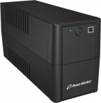 UPS UPS PowerWalker VI 650 SH FR