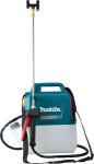 Makita - garden sprayer - electric - cordless