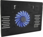 ESP Guitar Company Podstawka chłodząca Esperanza EA142