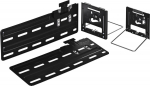 Samsung WMN-B50EB Slim Fit No Gap - wall mount, 43-85"