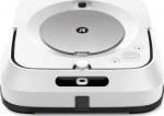 Robot Housekeeping iRobot Braava jet m6 (M6138)