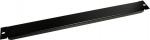 StarTech.com StarTech 1U Rack Blank Panel - cover plate